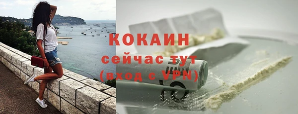 ешки Белокуриха