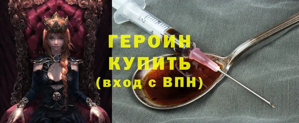 молекула духа Щигры