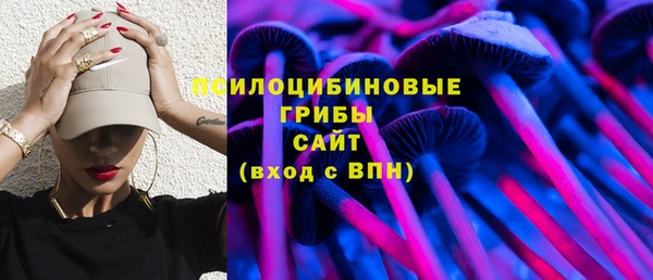 2c-b Весьегонск